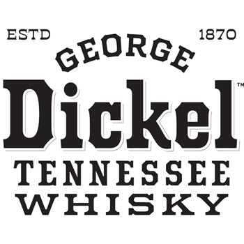 George Dickel & Co. - Cascade Distillery 1950 Cascade Hollow Rd, Tullahoma, TN 37388