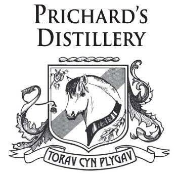 Pritchard's Distillery - Kelso, Tennesse large11 Kelso-Smithland Rd, Kelso, TN 37348