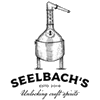 Seelbach's - Unlocking Craft Spirts, Online Ordering and Shipping
