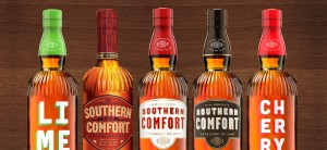Southern Comfort Brand Sold to Sazerac