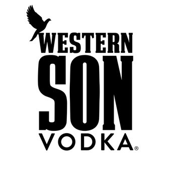 Western Son Vodka and Distillery - 217 W Division St, Pilot Point, TX 76258