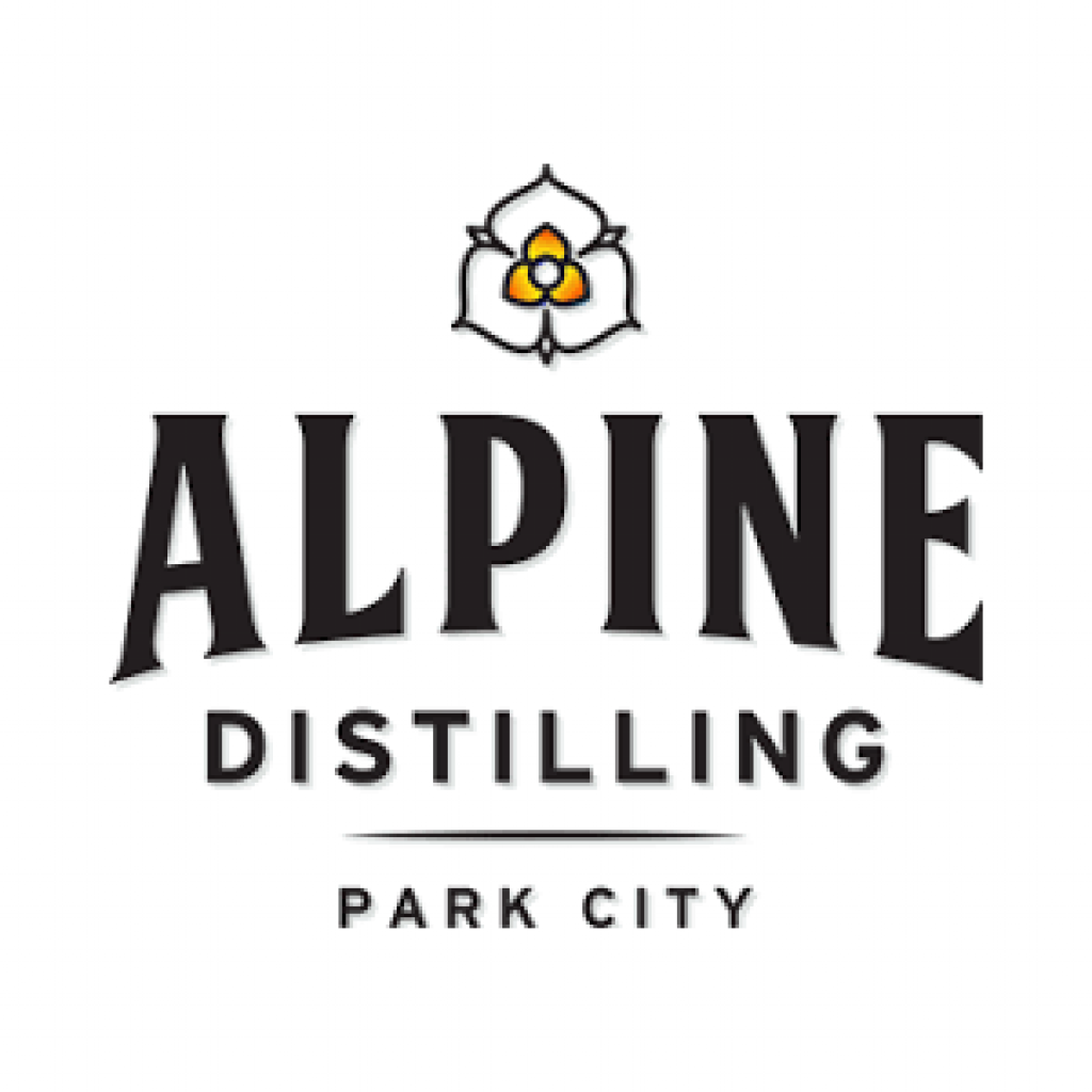 Alpine Distilling - 7132 N, Silver Creed Rd, Park City, UT, 84098