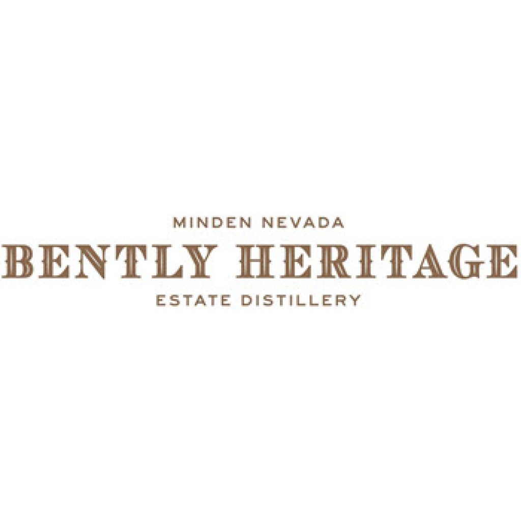 Bently Heritage Estate Distillery - 1601 Water St, Minden, NV, 89423