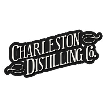Charleston Distilling Co. - Small Batch Craft Spirits Handmade in Charleston, South Carolina