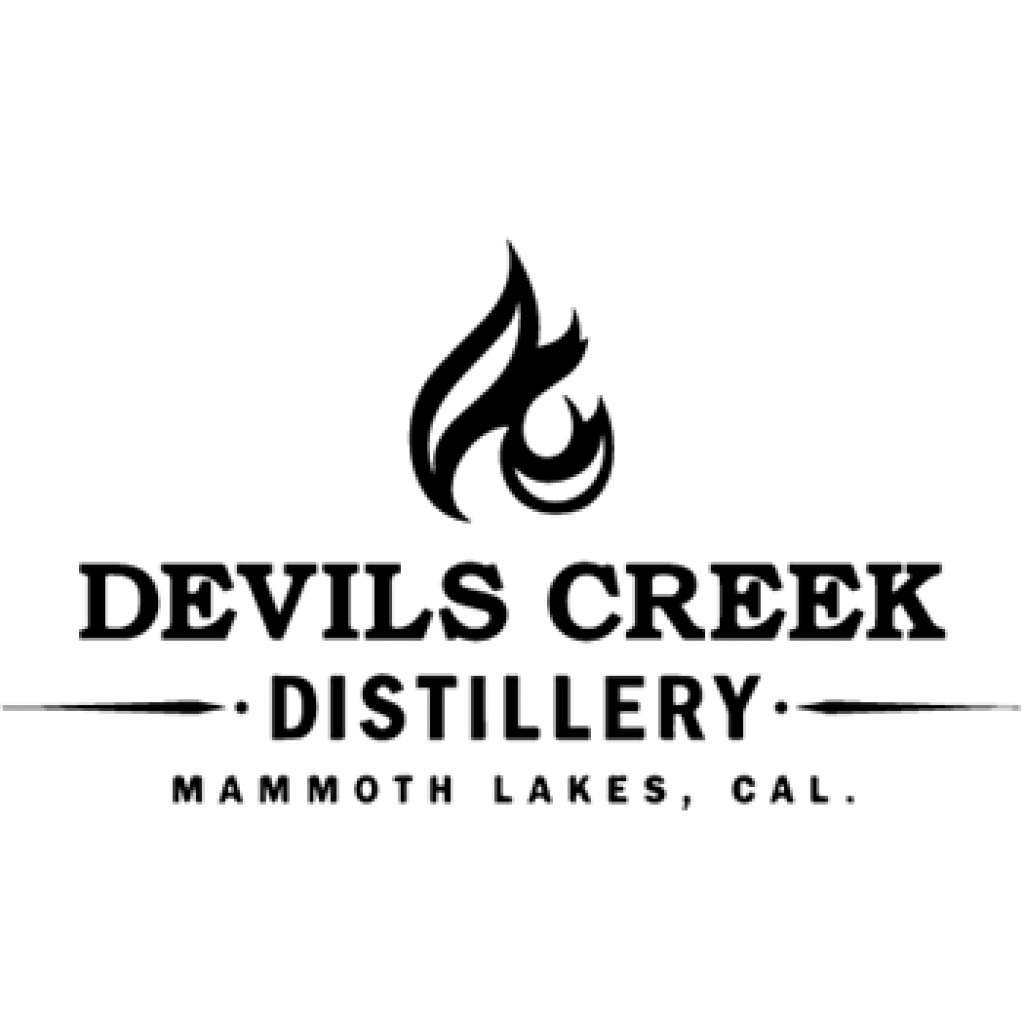 Devils Creek Distillery - 123 Commerce Drive B8, Mammoth Lakes, CA, 93546