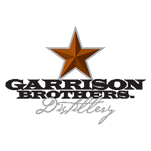 Garrison Brothers Distillery - 1827 Hye-Albert Rd, Hye, TX 78635