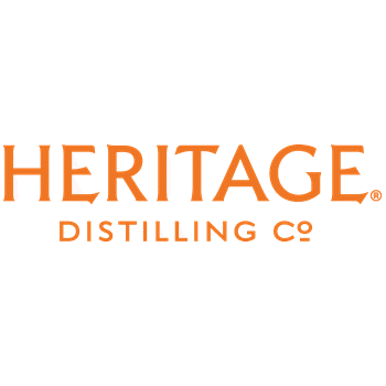 Heritage Distilling Company - 3207 57th St Ct, Gig Harbor, WA, 98335