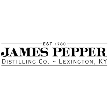 James E. Pepper Distillery - 1228 Manchester St, #100, Lexington, KY, 40504