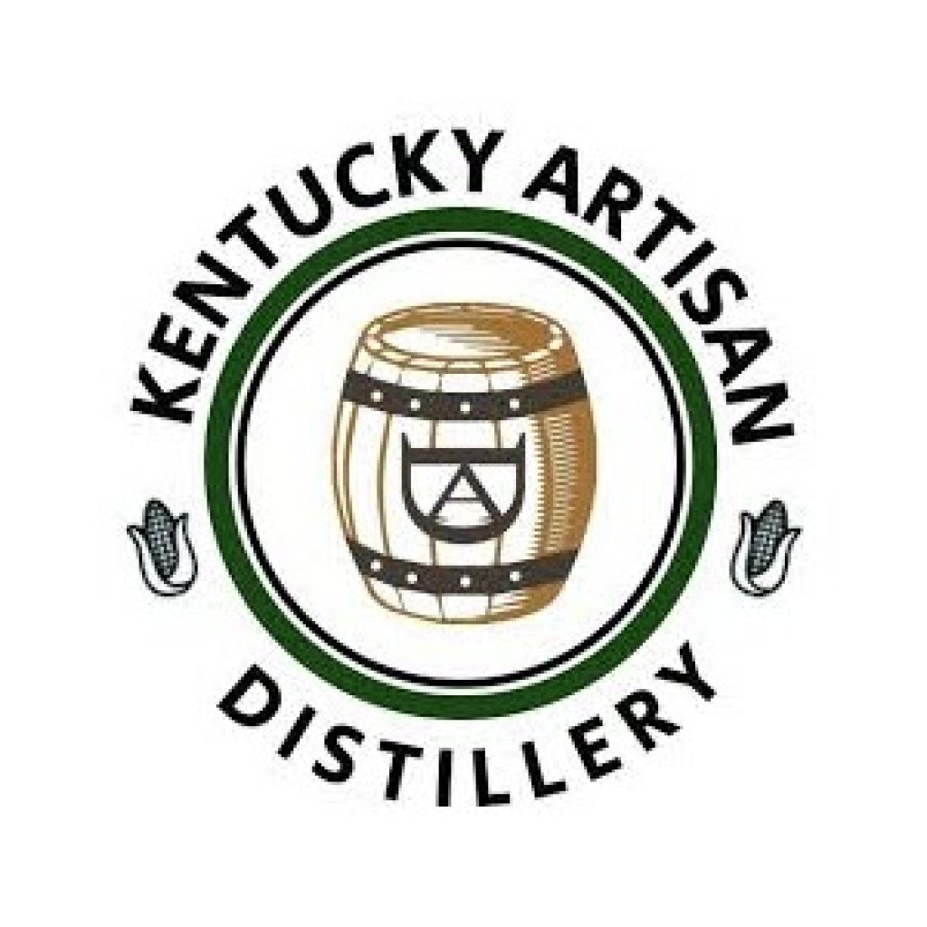 Kentucky Artisan Distillery - 6230 Old LaGrange Rd, Crestwood, KY, 40014