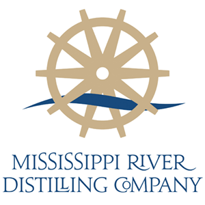 Mississippi River Distilling Company - 303 N Cody Rd, Le Claire, IA, 52753