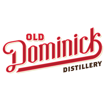 Old Dominick Distillery - 305 S Front St, Memphis, TN 38103
