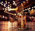 Old Dominick Distillery - Old Dominick Memphis Toddy