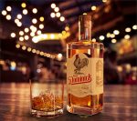 Old Dominick Distillery - Old Dominick Tennessee Whiskey