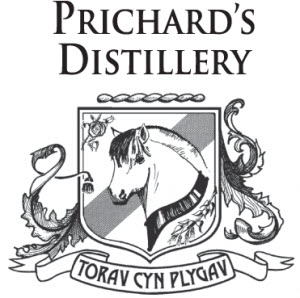 Prichard's Distillery - 11 Kelso-Smithland Road, Kelso, TN, 37348