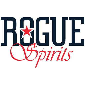 Rogue Spirits - 2122 Marine Science Dr, Newport, OR, 97365