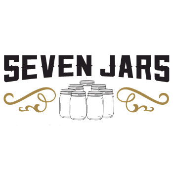 Seven Jars Distillery - 6148 Brookshire Blvd A, Charlotte, NC, 28216