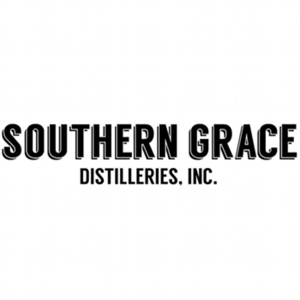 Southern Grace Distilleries - 130 Dutch Rd, Mount Pleasant, NC, 28124