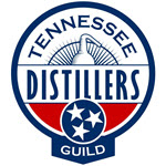 Tennessee Distillers Guild - Proude Member of the Tennessee Distillers Guild