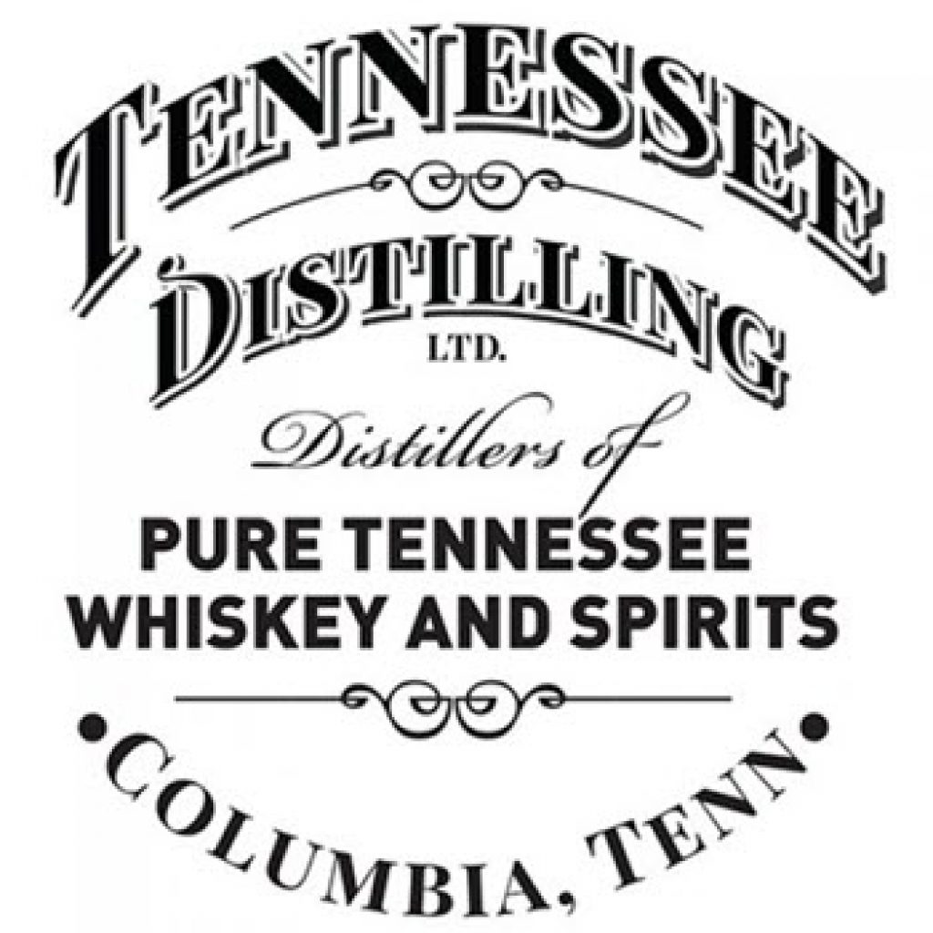 Tennessee Distillers Guild Distillery Trail