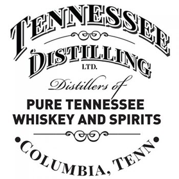 Tennessee Distilling - 1929 Ridgecrest Drive, Columbia, TN, 38401