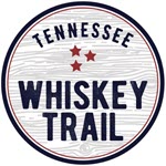 Tennessee Whiskey Trail - Proud Member of the Tennessee Whiskey Trail