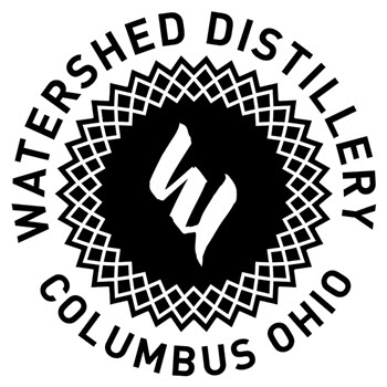 Watershed Distillery - 1145 Chesapeake Ave, Columbus, OH, 43212