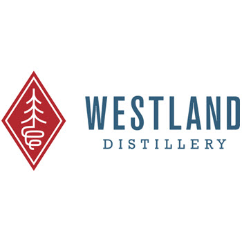 Westland Distillery - 2931 1st Ave S, Seattle, WA 98134