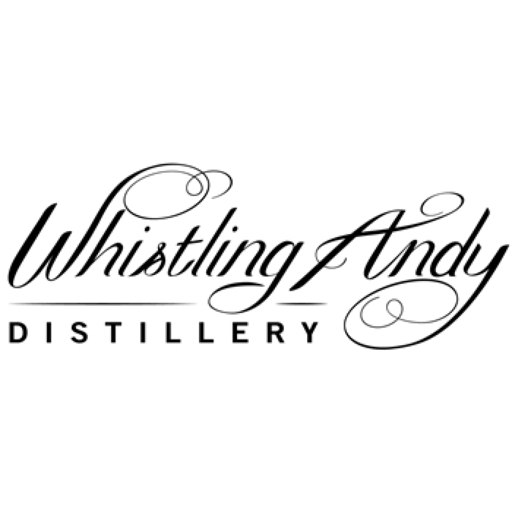 Whistling Andy Distillery - 8541 Mount Hwy 35, BIgfork, MT, 59911