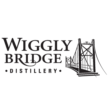 Wiggly Bridge Distillery - 441 US-1, York, ME, 03909