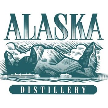 Alaska Distillery - 1540 North Shoreline Drive Wasilla, Alaska 99654