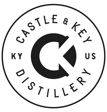 Castle & Key Distillery - 4445 McCracken Pike, Frankfort, KY 40601