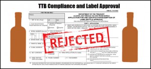 How to Navigate Crafts Spirits the TTB Compliance and Approval Process