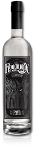 Rougaroux Sugershine Rum