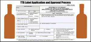 TTB Compliance and Approval Process Animated