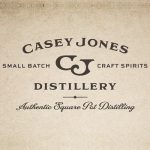 Casey Jones Distillery - 2813 Witty Lane, Hopkinsville, Kentucky 42240