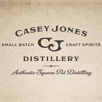 Casey Jones Distillery - 2813 Witty Lane, Hopkinsville, Kentucky 42240