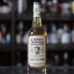 Casey Jones Distillery - Casey Jones Moonshine, Apple Cut