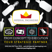 Imperial Packaging