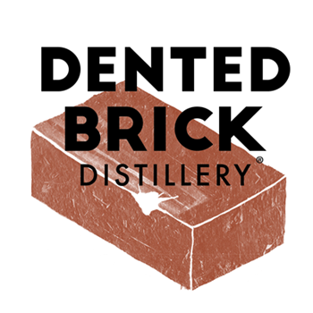Dented Brick Distillery - 3100 S Washington St, South Salt Lake, UT 84115