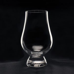 Glencairn Whiskey Glass 2