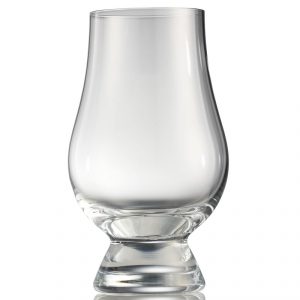 Glencairn Whiskey Glass 4