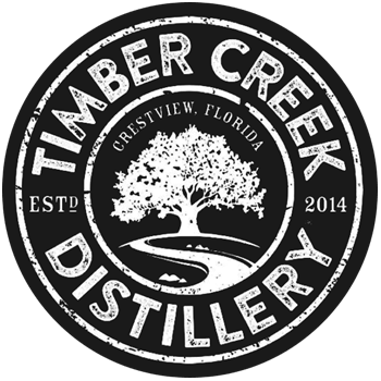 Timber Creek Distillery - 6451 Lake Ella Rd, Crestview, FL 32539