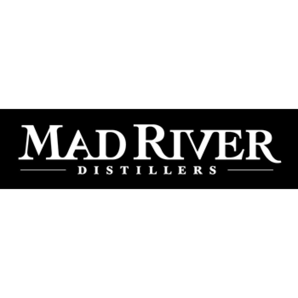 Mad River Distillers - 89 Mad River Green, Waitsfield, VT, 05673