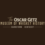 The Oscar Getz Museum of Whiskey History - 114 North 5th Street, Bardstown, Kentucky, 40004