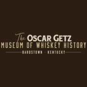 Oscar Getz Museum of Bourbon History