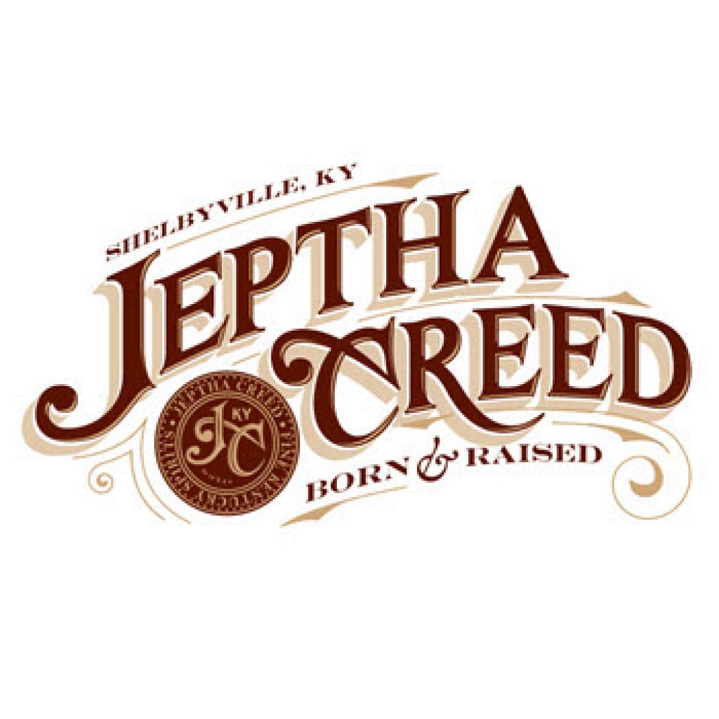Jeptha Creed Distillery - 500 Gordon Lane, Shelbyville, Kentucky 40065