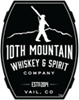 10th Mountain Whiskey & Spirit
