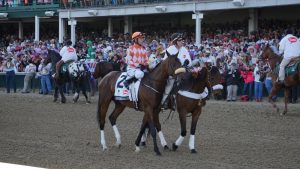Kentucky Derby 2016 - 2 SuddenBreakingNews