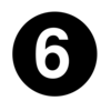 Six