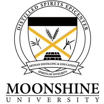 moonshine-university-the-art-science-of-distilling-801-south-8th-street-louisville-ky-40203-350.png